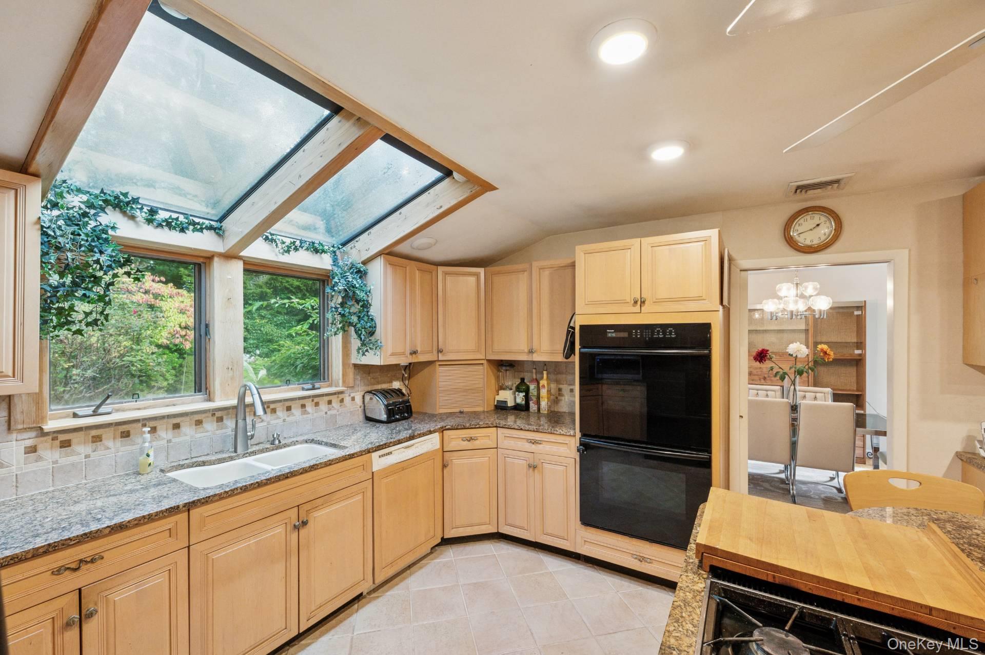 #7 photo, 4 Ivy Place, サフォーク郡 Shelter Island , NY 11964