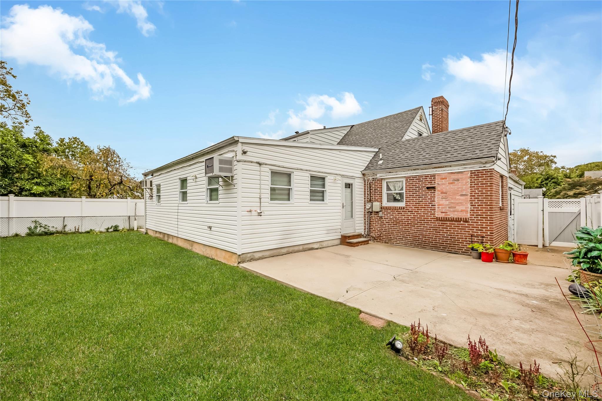 #13 photo, 1624 Wales Avenue, ナッソー郡 Baldwin , NY 11510