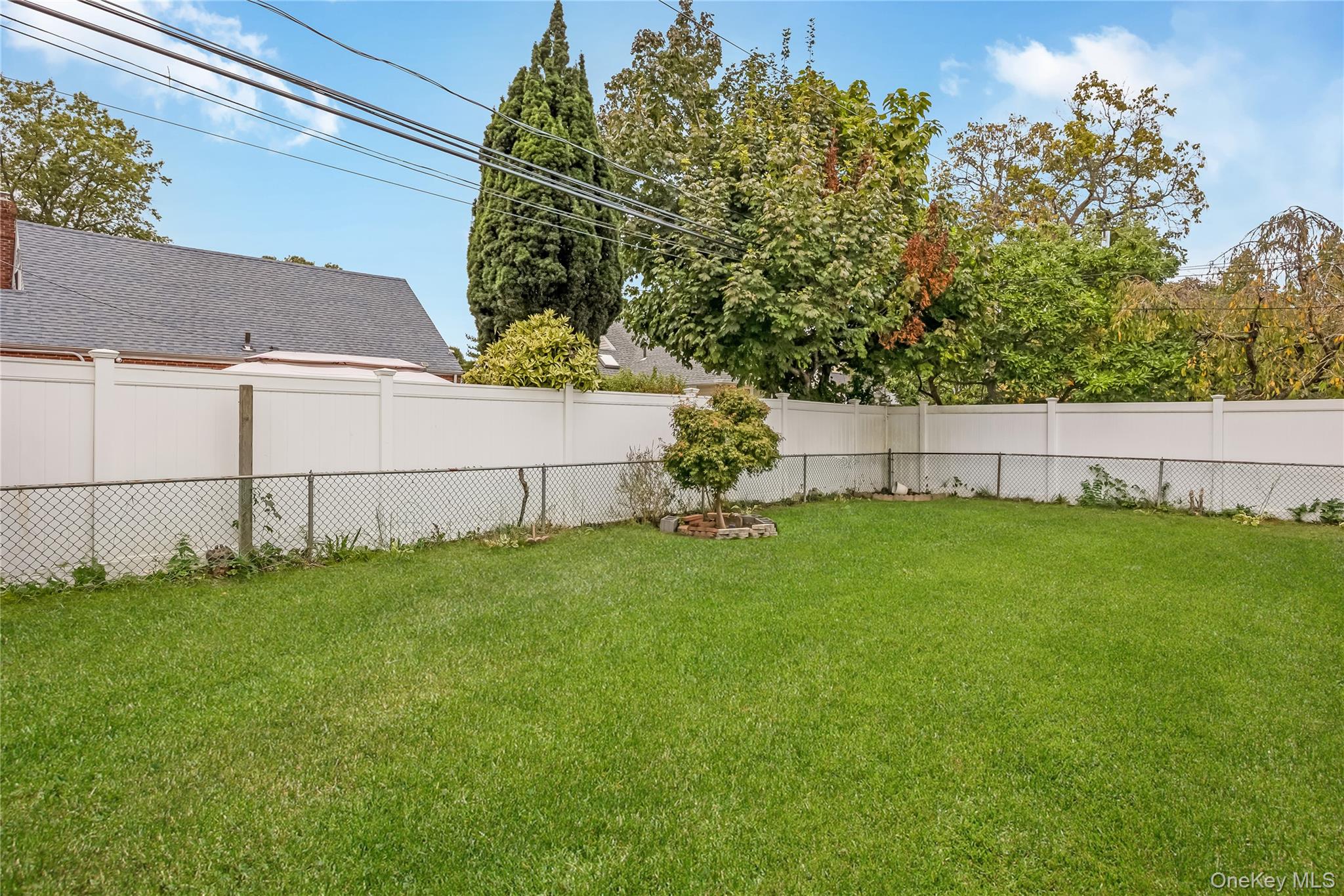 #15 photo, 1624 Wales Avenue, ナッソー郡 Baldwin , NY 11510