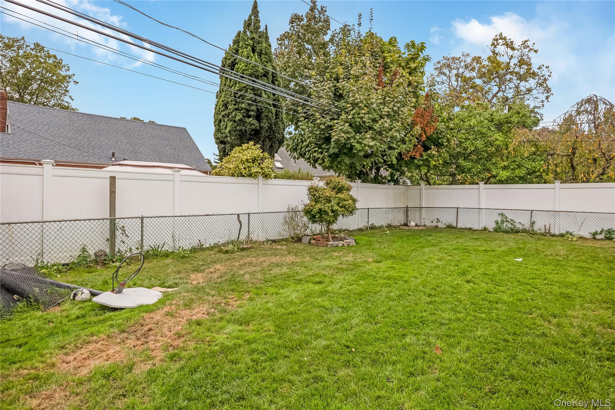 #16 photo, 1624 Wales Avenue, ナッソー郡 Baldwin , NY 11510