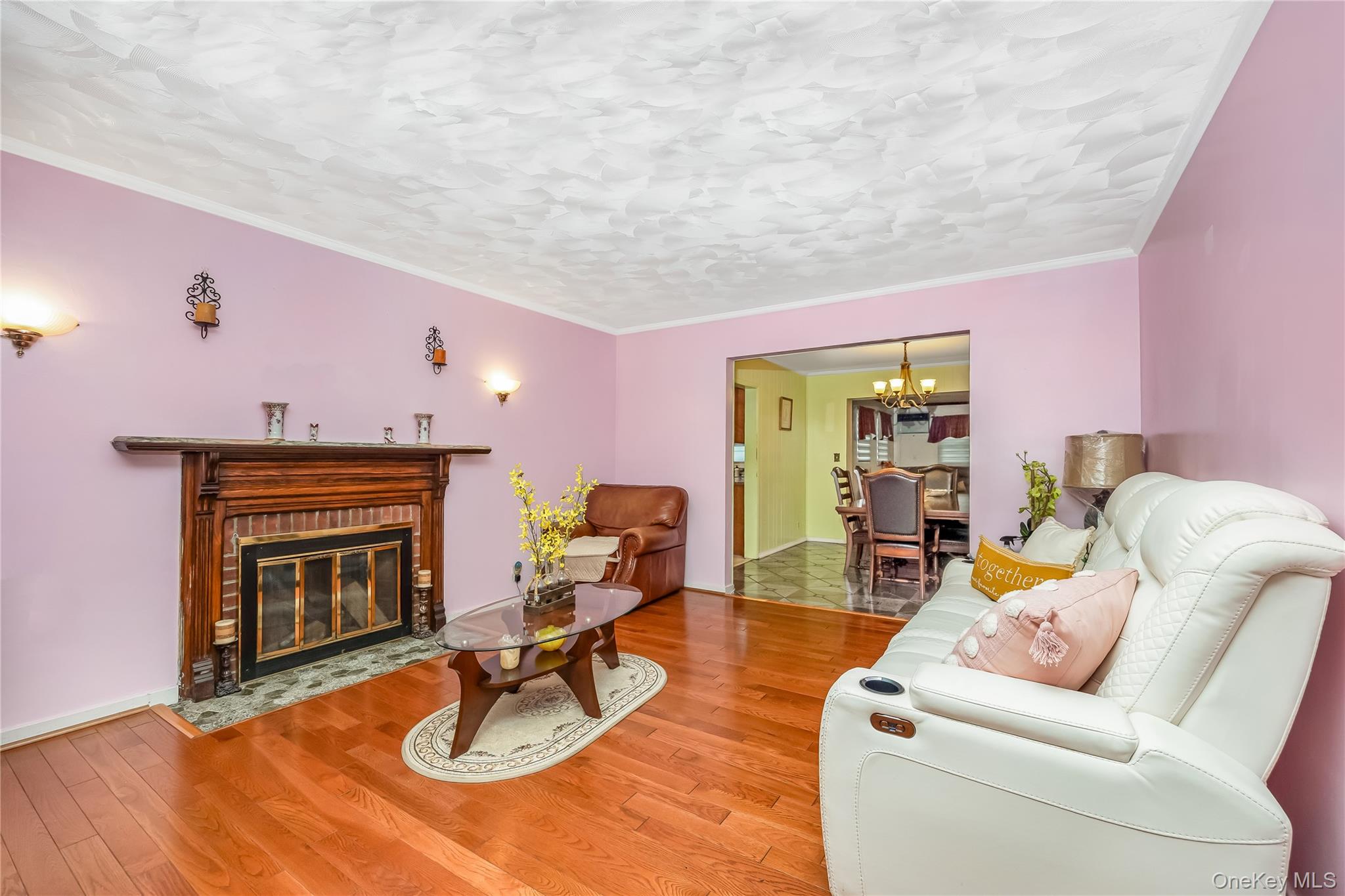 #17 photo, 1624 Wales Avenue, ナッソー郡 Baldwin , NY 11510