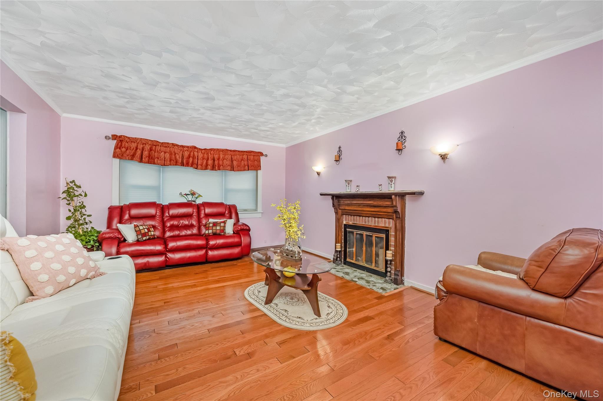 #18 photo, 1624 Wales Avenue, ナッソー郡 Baldwin , NY 11510