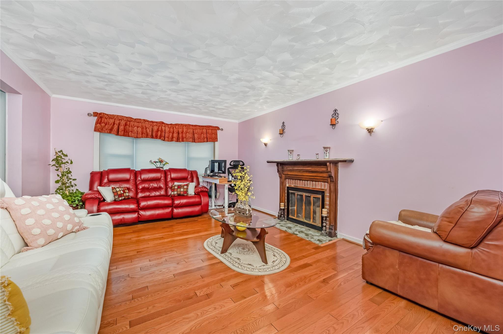 #19 photo, 1624 Wales Avenue, ナッソー郡 Baldwin , NY 11510