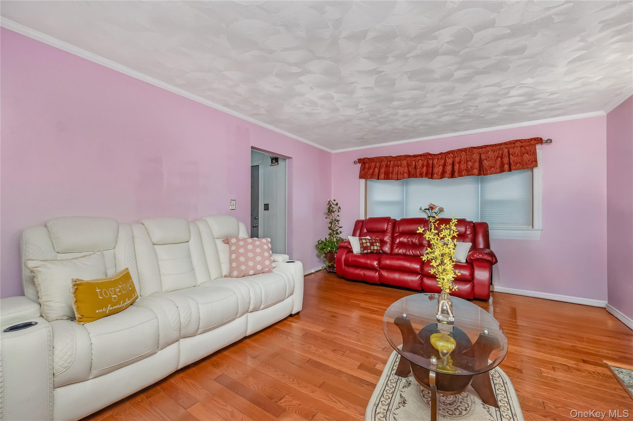 #20 photo, 1624 Wales Avenue, ナッソー郡 Baldwin , NY 11510