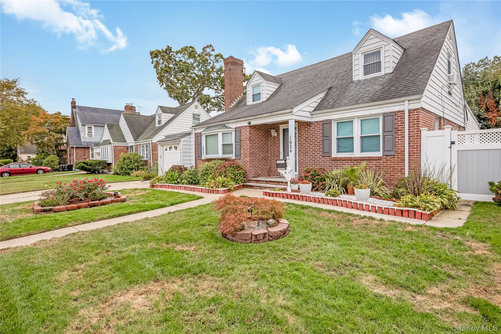 #6 photo, 1624 Wales Avenue, ナッソー郡 Baldwin , NY 11510