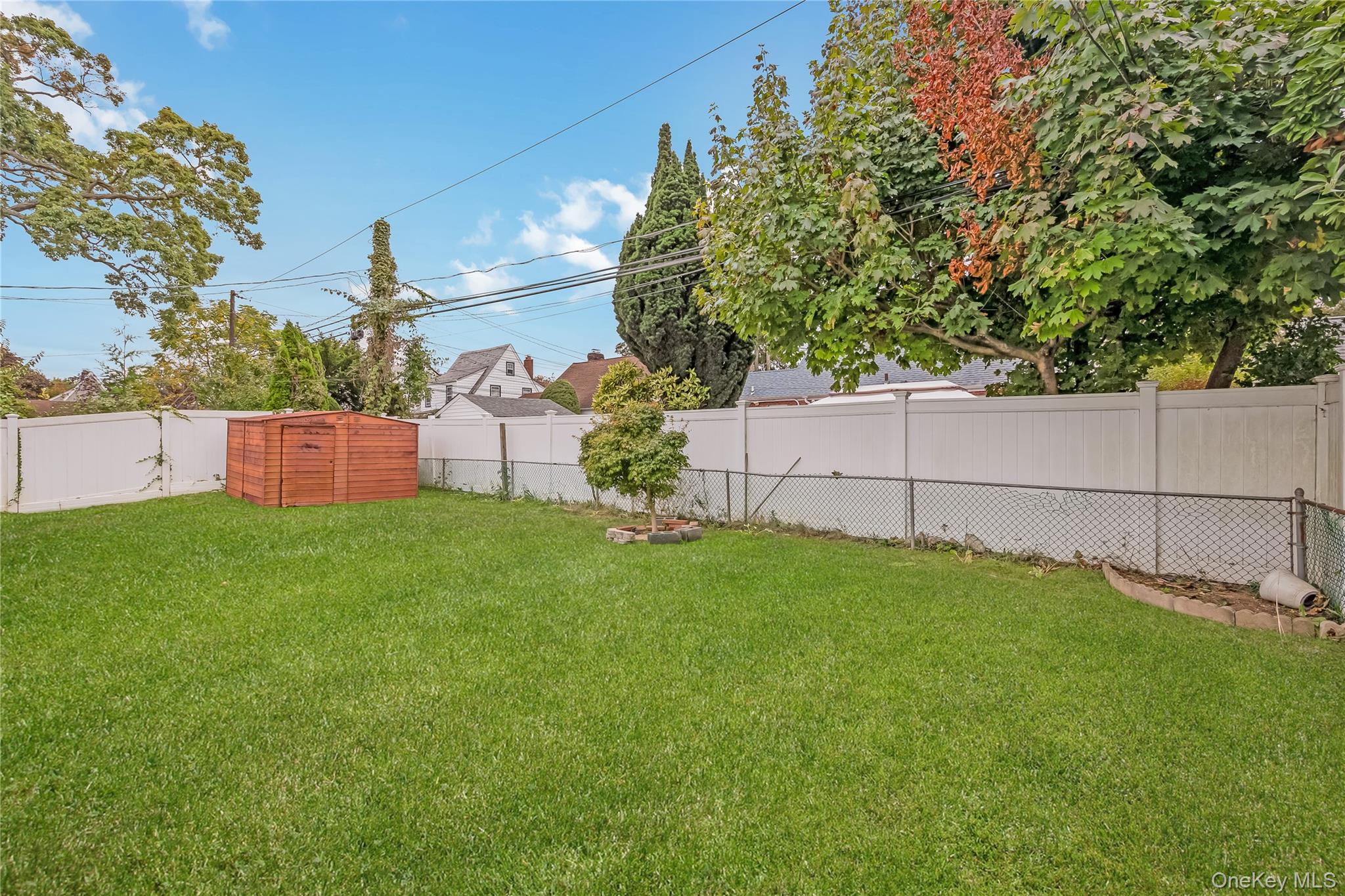 #7 photo, 1624 Wales Avenue, ナッソー郡 Baldwin , NY 11510