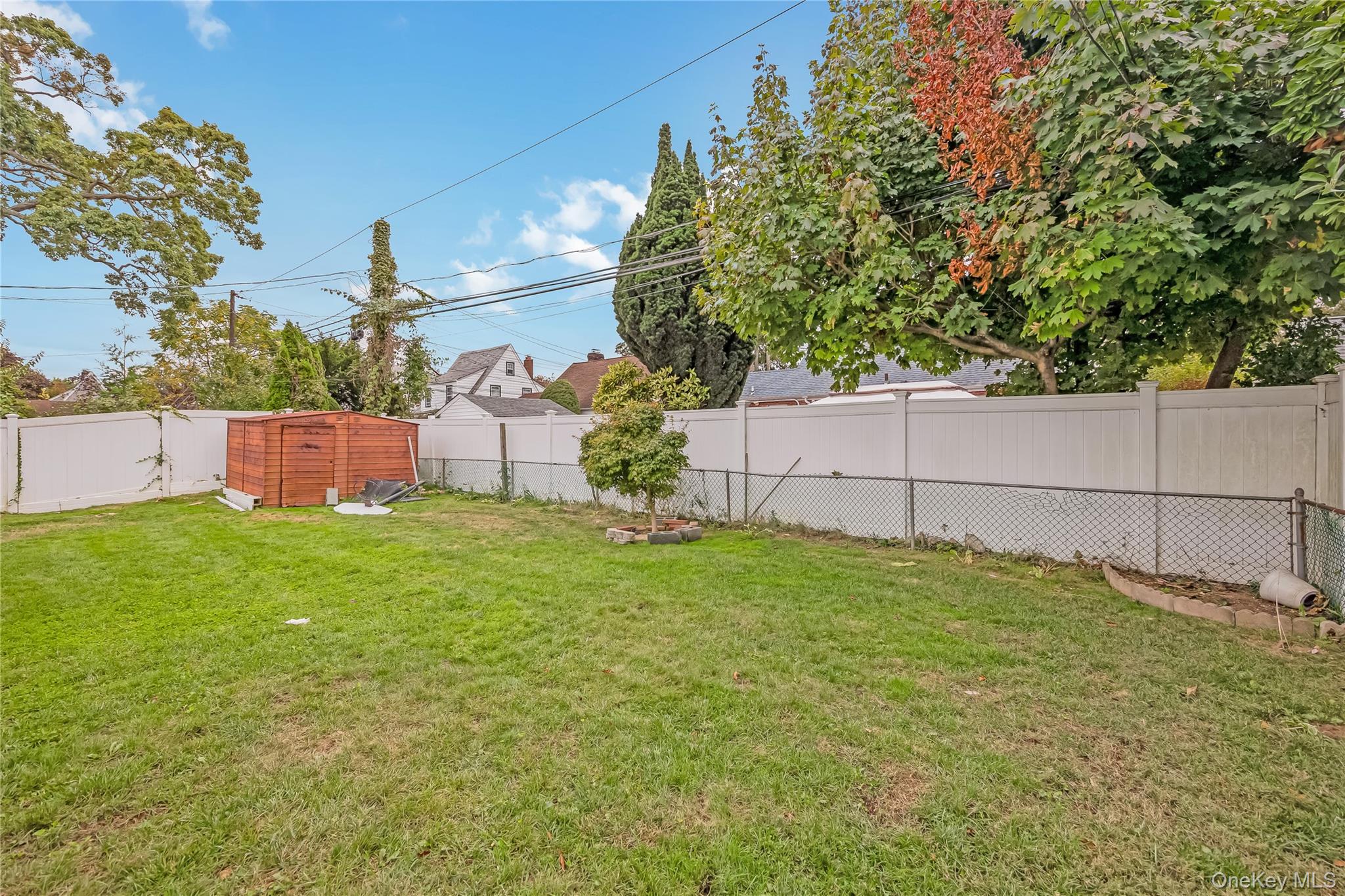 #8 photo, 1624 Wales Avenue, ナッソー郡 Baldwin , NY 11510