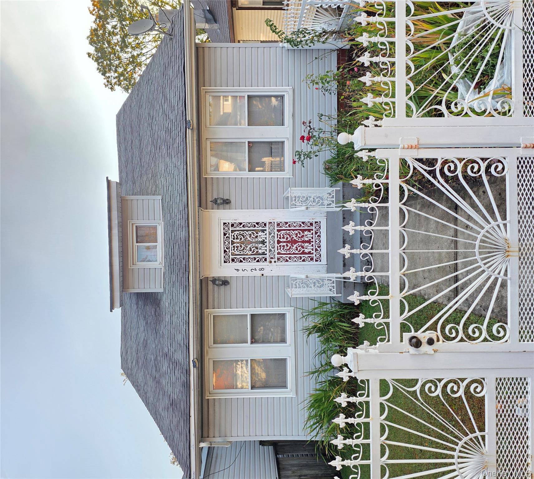 #1 photo, 4528 Wilder Avenue, ブロンクス区 Bronx , NY 10466