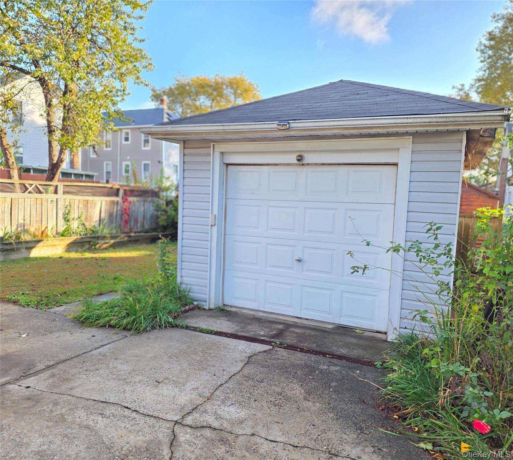 #10 photo, 4528 Wilder Avenue, ブロンクス区 Bronx , NY 10466