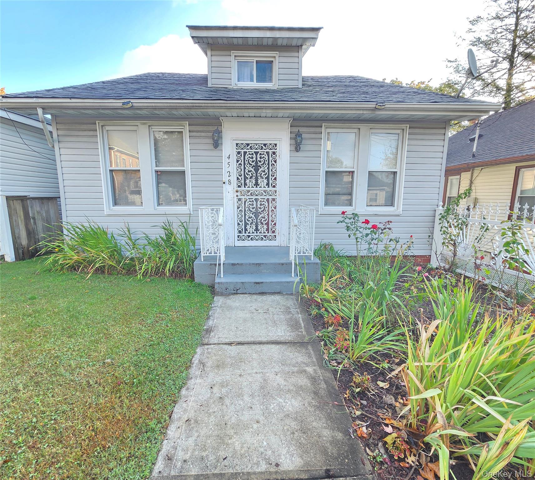 #11 photo, 4528 Wilder Avenue, ブロンクス区 Bronx , NY 10466