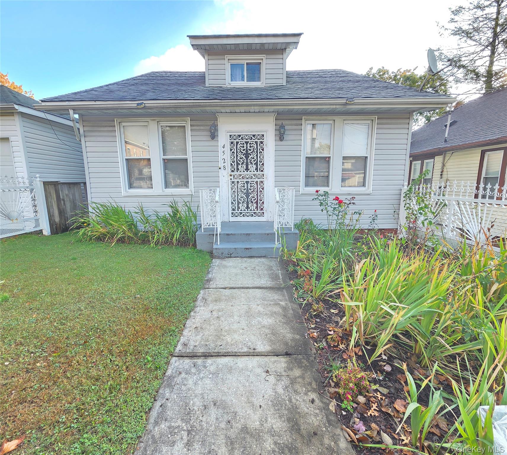 #12 photo, 4528 Wilder Avenue, ブロンクス区 Bronx , NY 10466