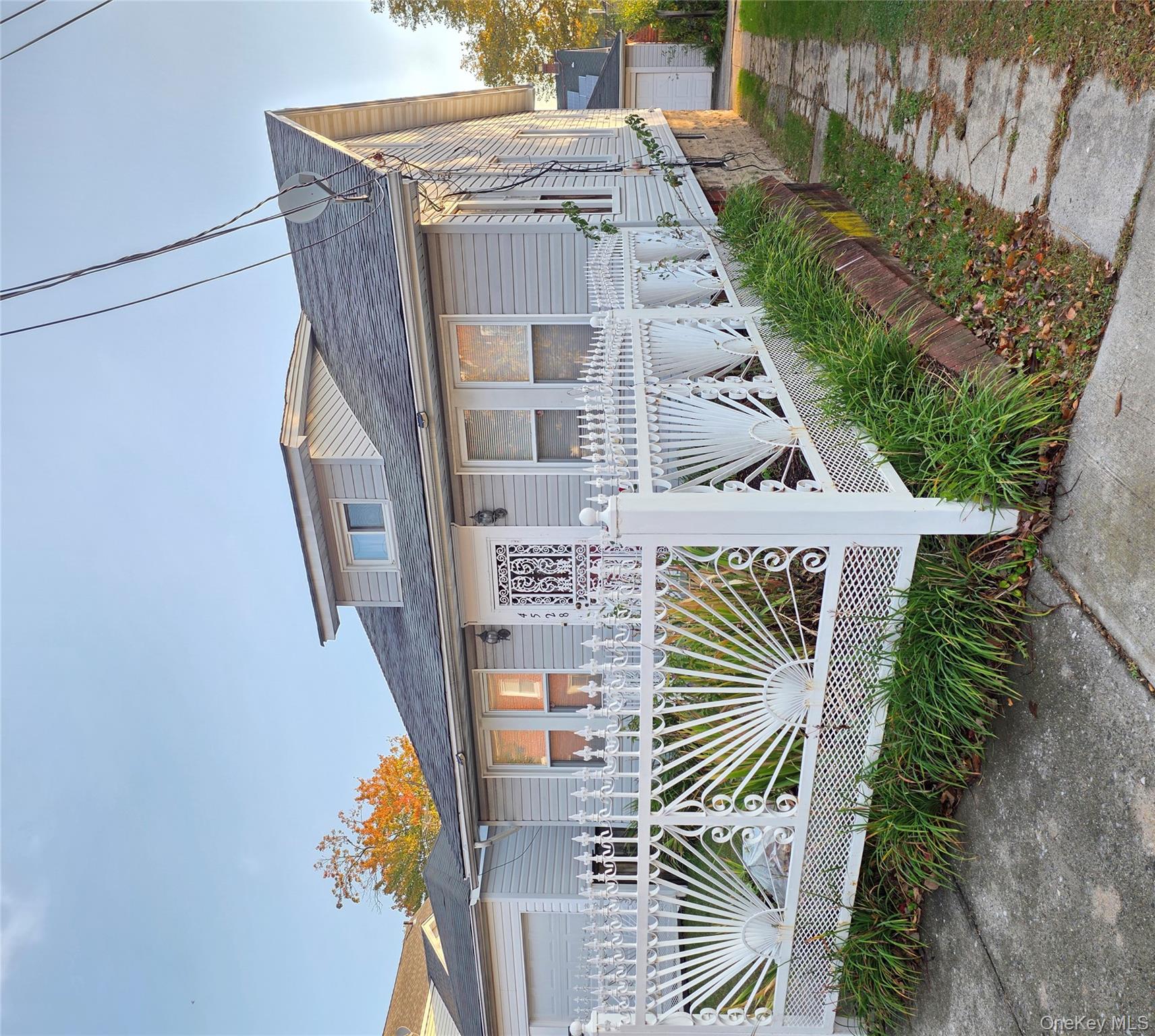 #2 photo, 4528 Wilder Avenue, ブロンクス区 Bronx , NY 10466