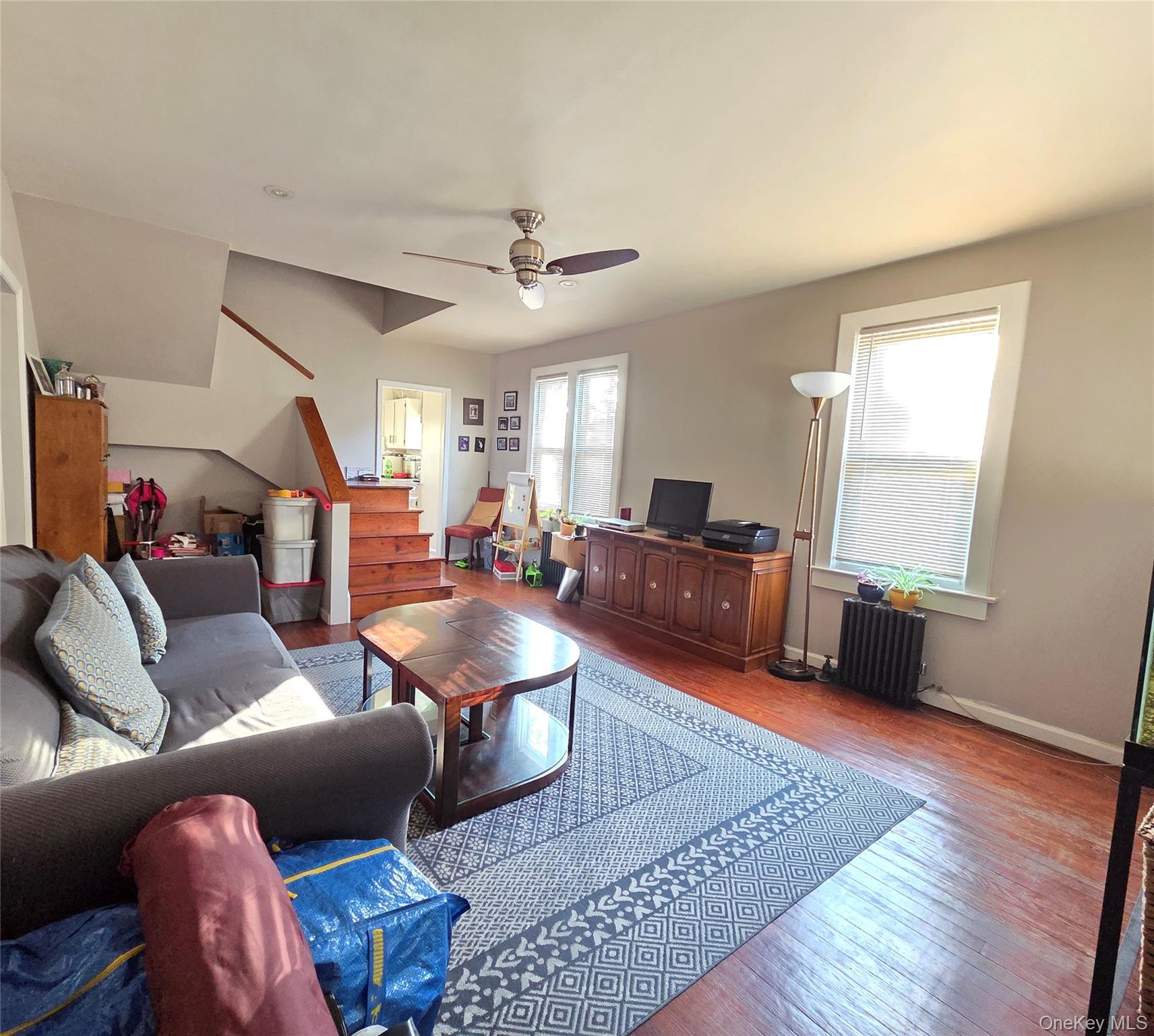 #3 photo, 4528 Wilder Avenue, ブロンクス区 Bronx , NY 10466