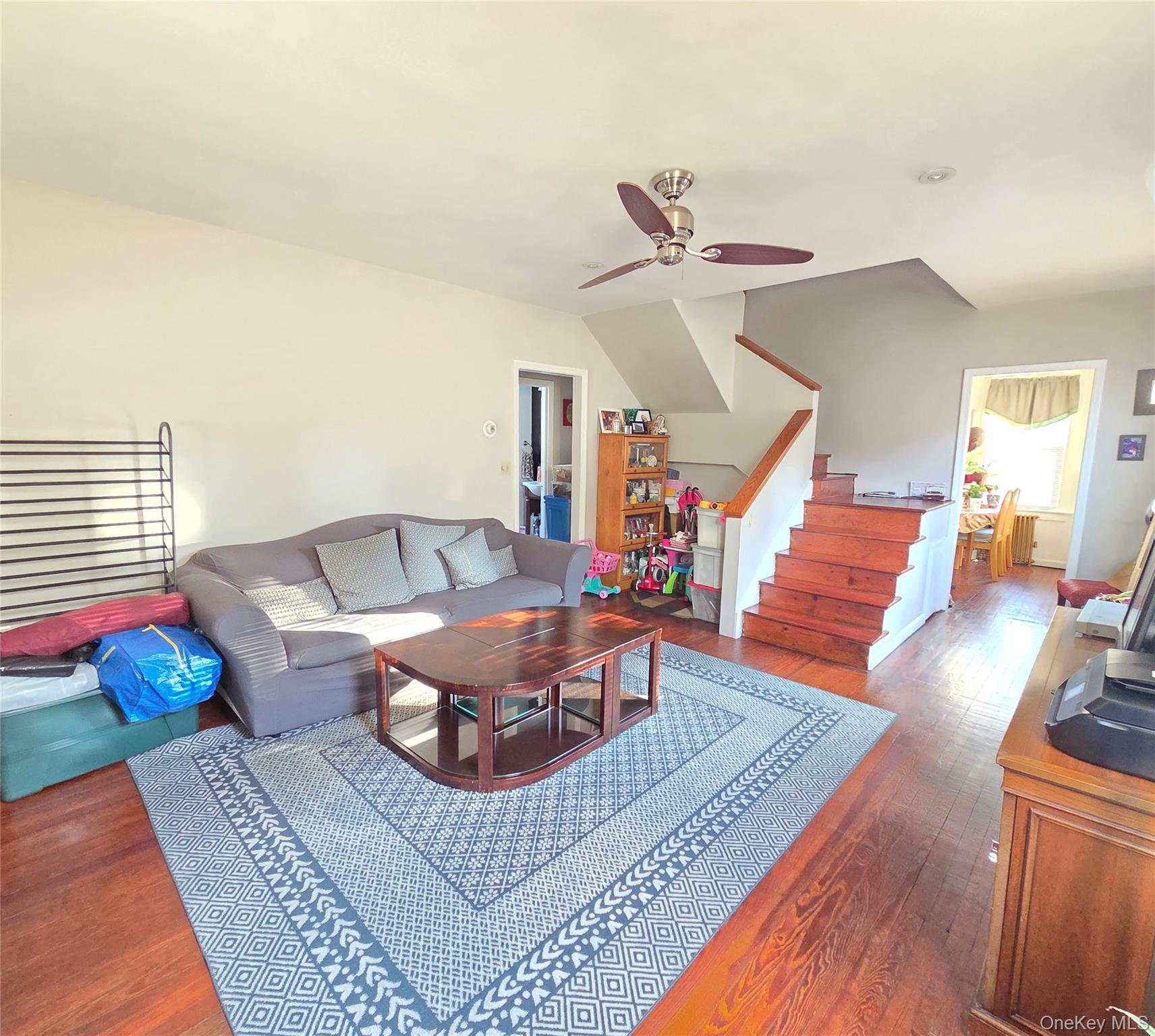 #4 photo, 4528 Wilder Avenue, ブロンクス区 Bronx , NY 10466