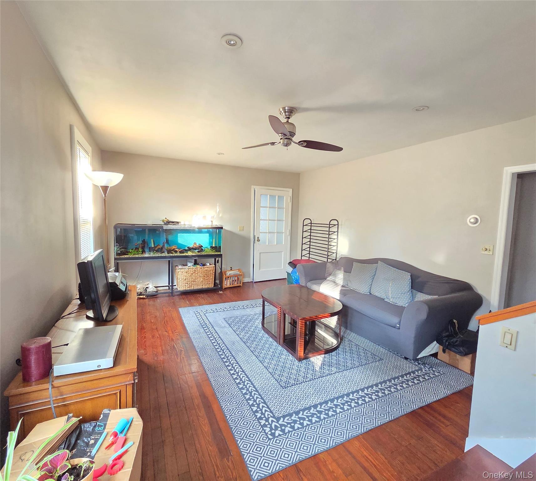 #6 photo, 4528 Wilder Avenue, ブロンクス区 Bronx , NY 10466