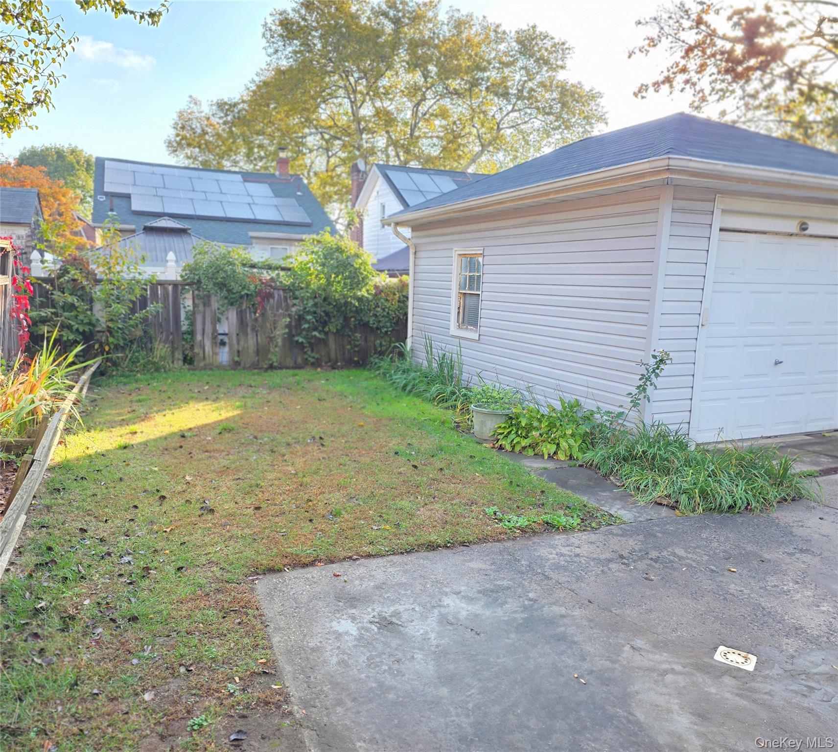 #7 photo, 4528 Wilder Avenue, ブロンクス区 Bronx , NY 10466