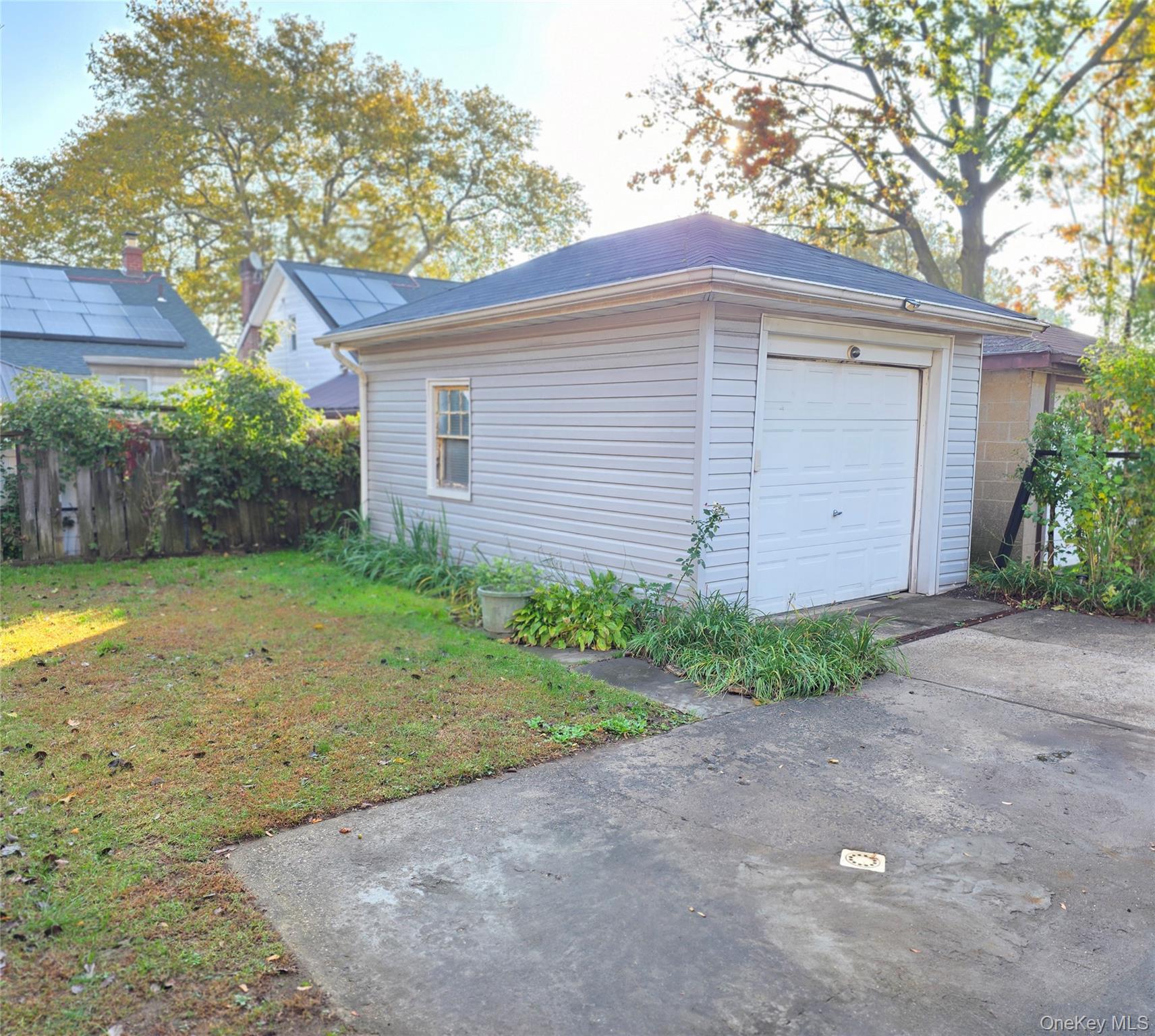 #8 photo, 4528 Wilder Avenue, ブロンクス区 Bronx , NY 10466