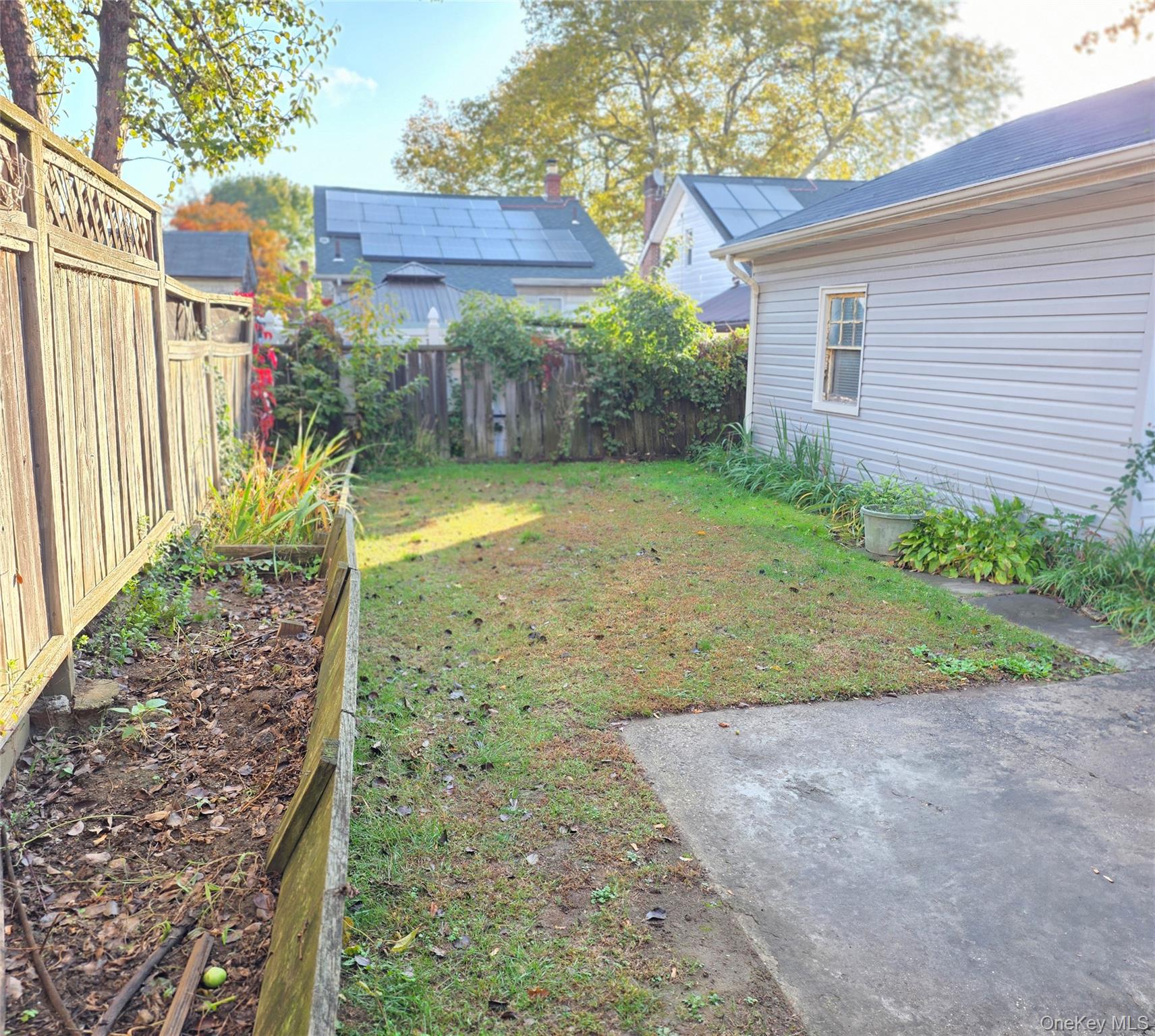 #9 photo, 4528 Wilder Avenue, ブロンクス区 Bronx , NY 10466