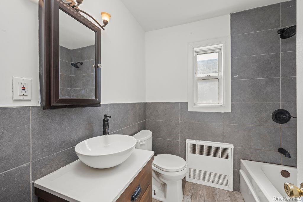 #10 photo, 454 Beach 122nd Street, クイーンズ区 Belle Harbor , NY 11694