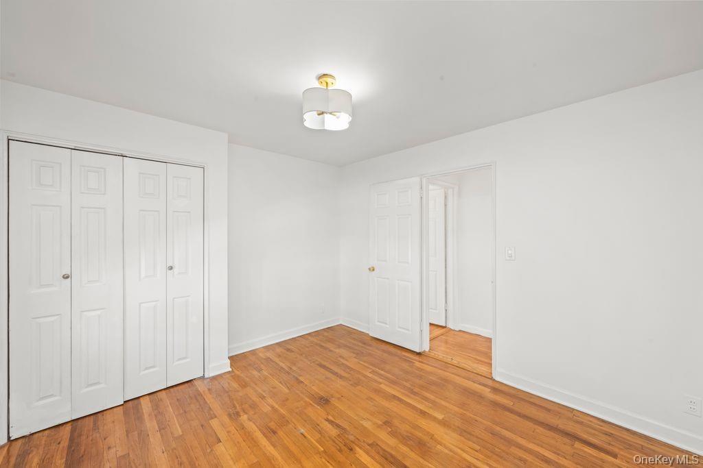 #11 photo, 454 Beach 122nd Street, クイーンズ区 Belle Harbor , NY 11694