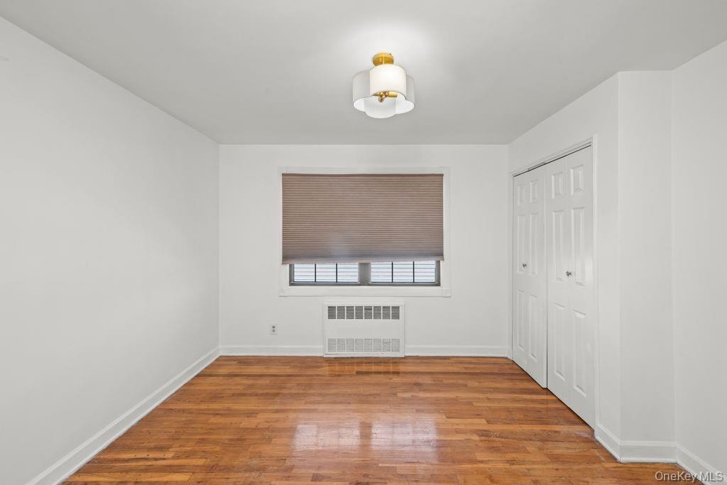 #12 photo, 454 Beach 122nd Street, クイーンズ区 Belle Harbor , NY 11694