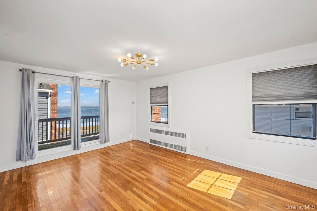 #13 photo, 454 Beach 122nd Street, クイーンズ区 Belle Harbor , NY 11694