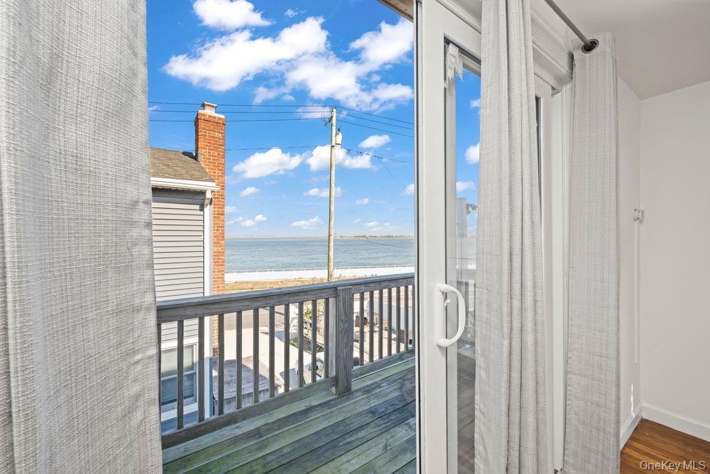 #15 photo, 454 Beach 122nd Street, クイーンズ区 Belle Harbor , NY 11694