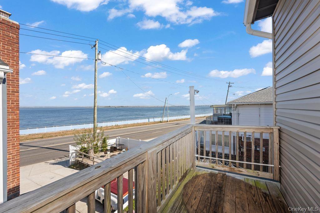 #16 photo, 454 Beach 122nd Street, クイーンズ区 Belle Harbor , NY 11694