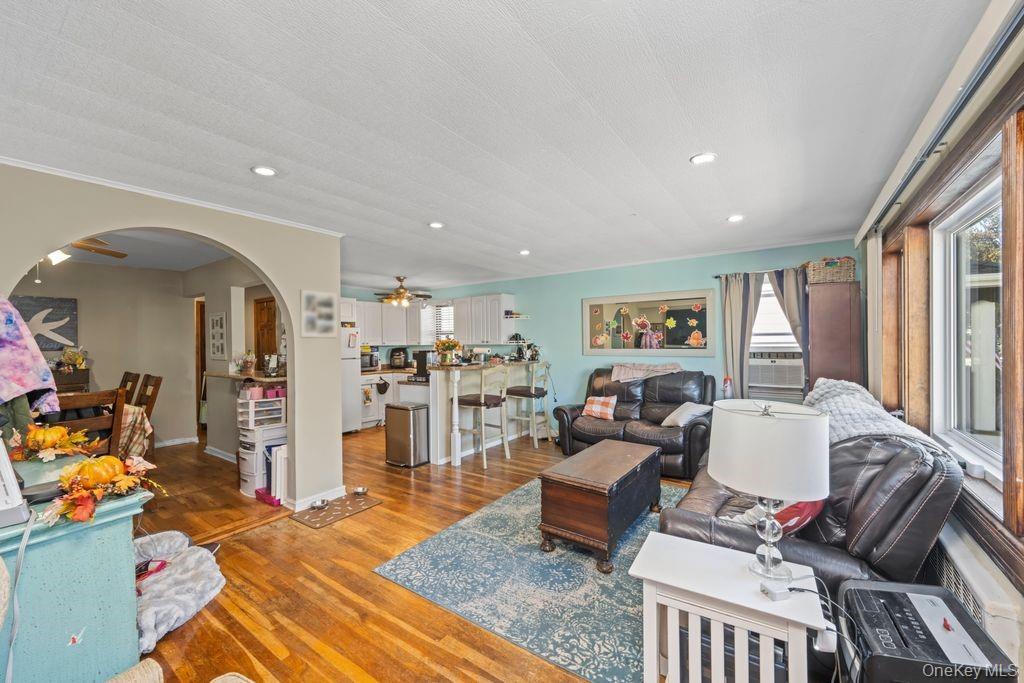 #17 photo, 454 Beach 122nd Street, クイーンズ区 Belle Harbor , NY 11694