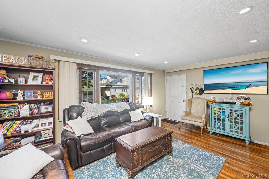 #18 photo, 454 Beach 122nd Street, クイーンズ区 Belle Harbor , NY 11694