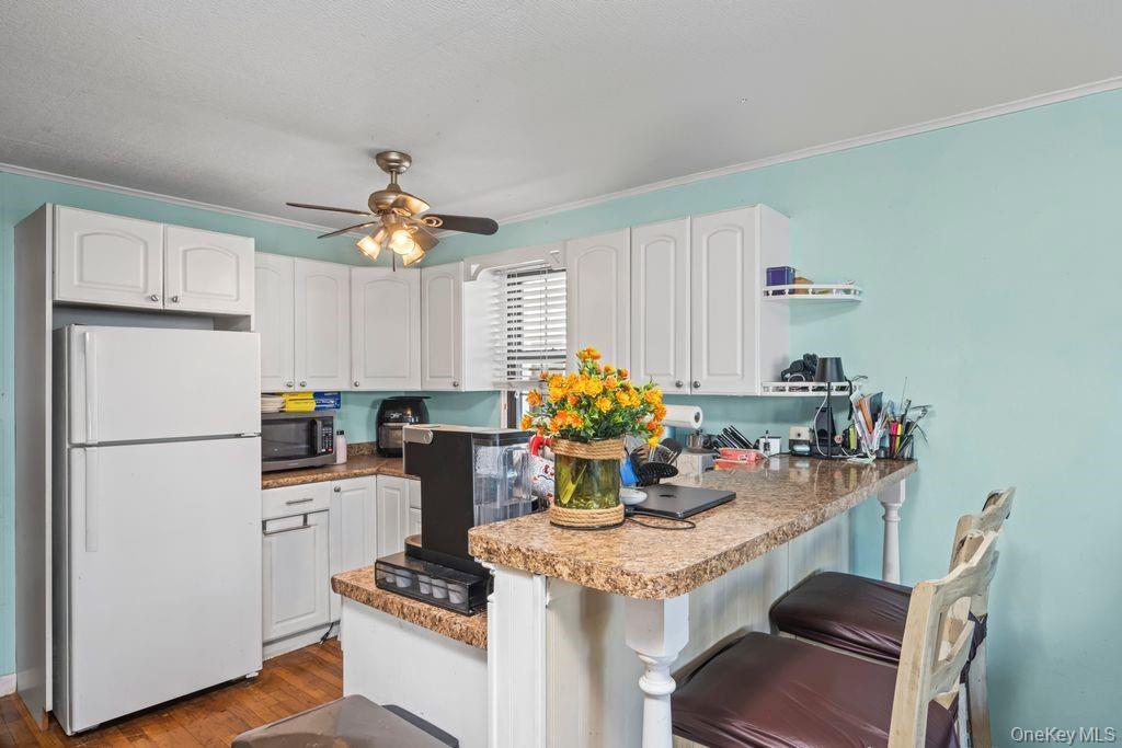 #19 photo, 454 Beach 122nd Street, クイーンズ区 Belle Harbor , NY 11694