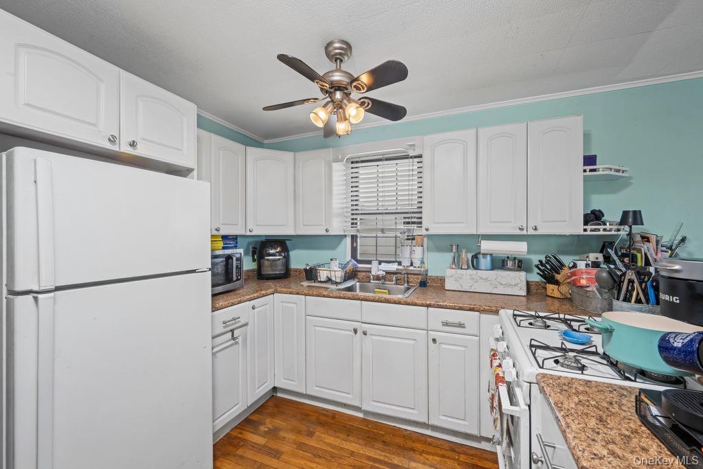 #20 photo, 454 Beach 122nd Street, クイーンズ区 Belle Harbor , NY 11694