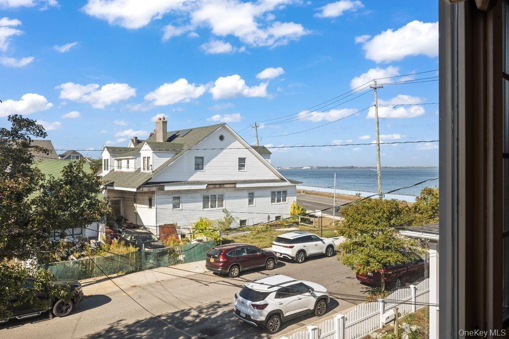 #4 photo, 454 Beach 122nd Street, クイーンズ区 Belle Harbor , NY 11694