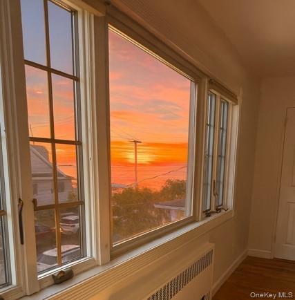 #5 photo, 454 Beach 122nd Street, クイーンズ区 Belle Harbor , NY 11694