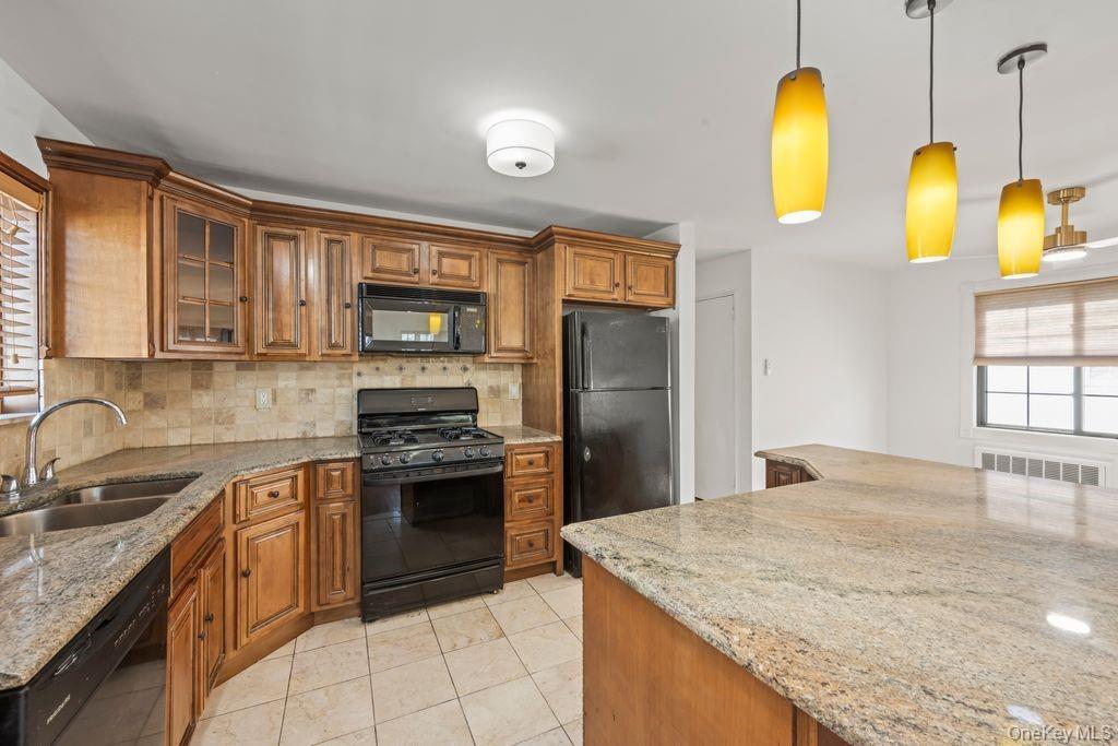 #8 photo, 454 Beach 122nd Street, クイーンズ区 Belle Harbor , NY 11694