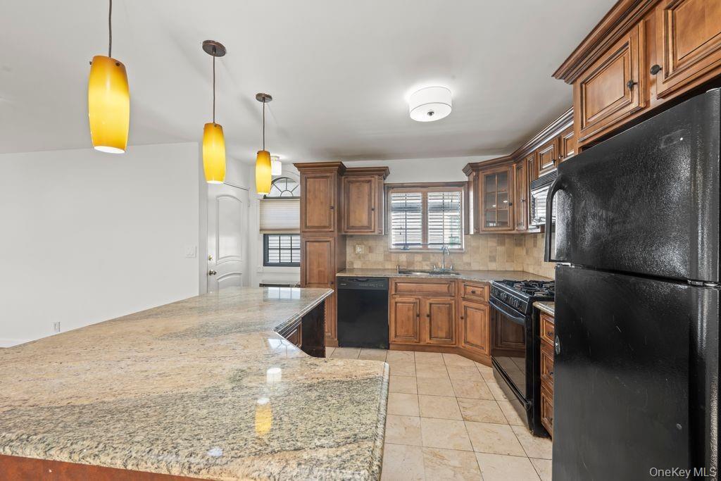 #9 photo, 454 Beach 122nd Street, クイーンズ区 Belle Harbor , NY 11694