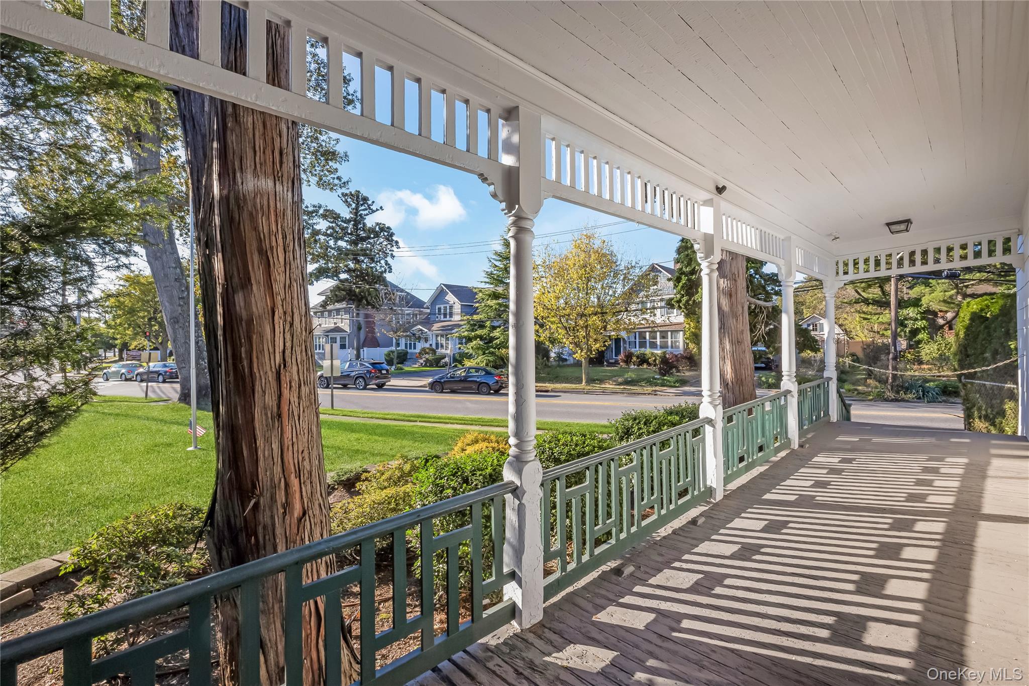 #3 photo, 215 Conklin Street, ナッソー郡 Farmingdale , NY 11735