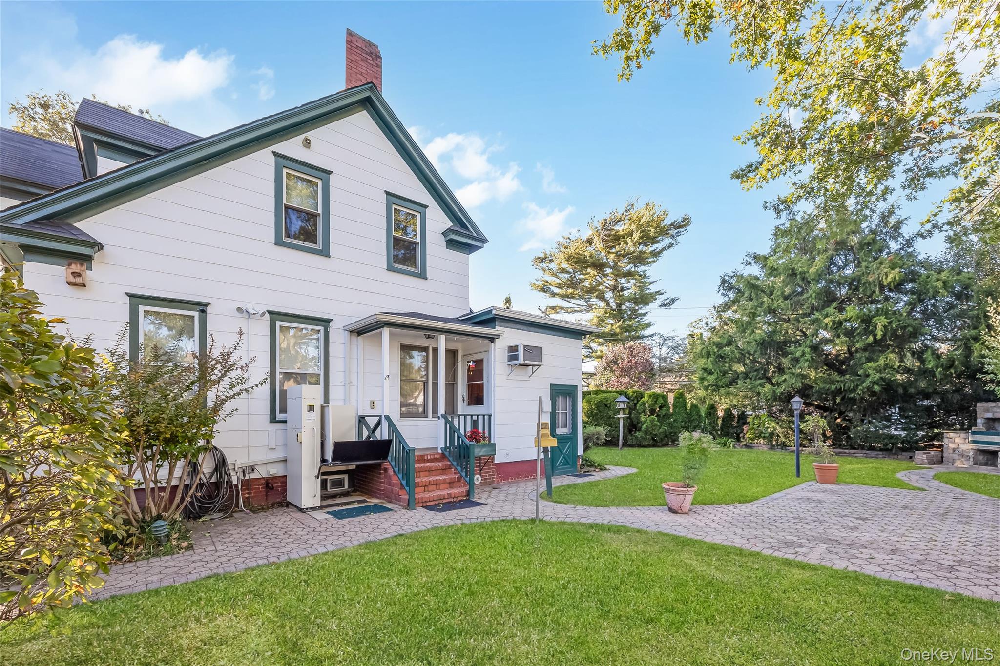 #6 photo, 215 Conklin Street, ナッソー郡 Farmingdale , NY 11735