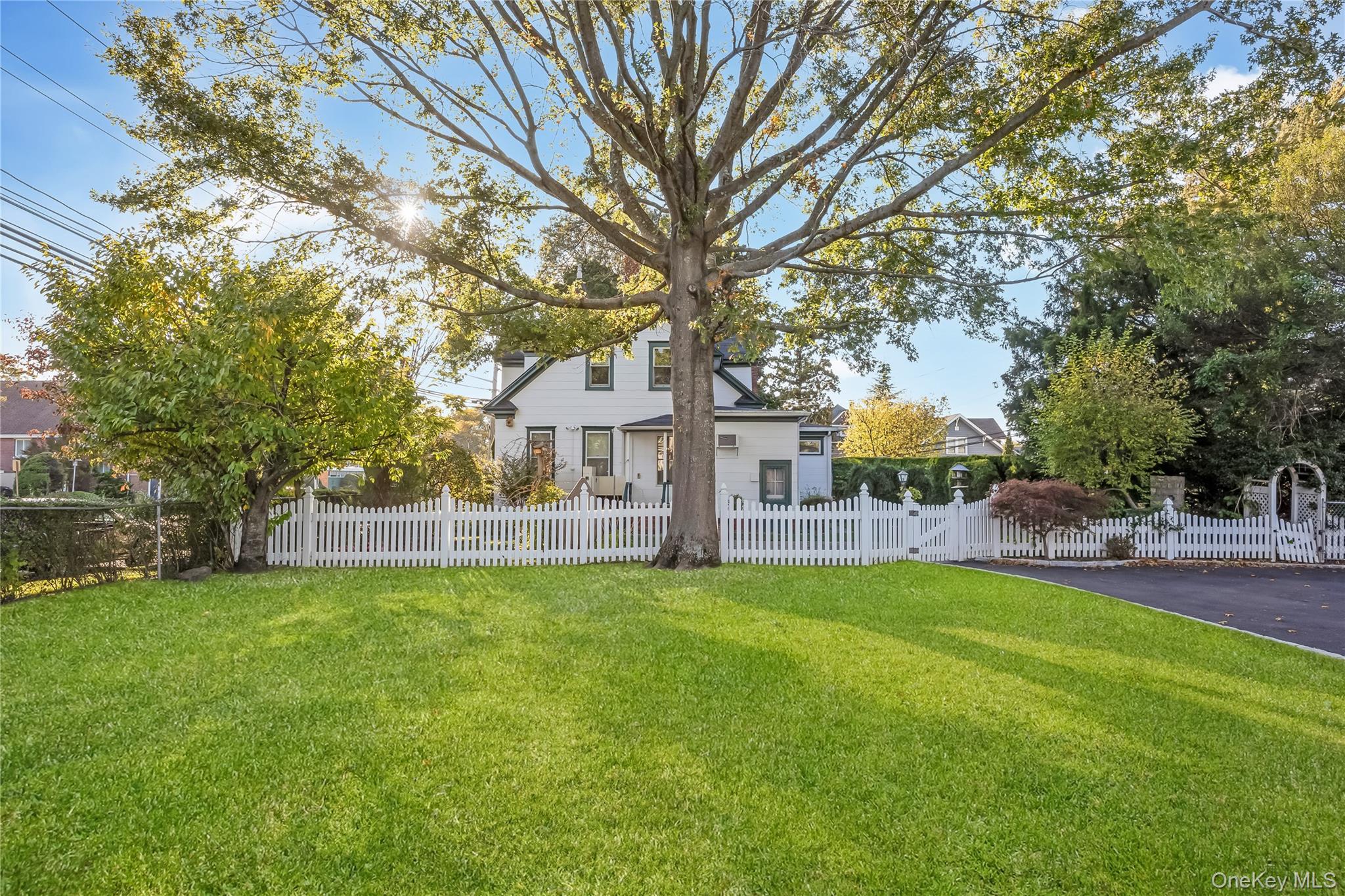 #7 photo, 215 Conklin Street, ナッソー郡 Farmingdale , NY 11735