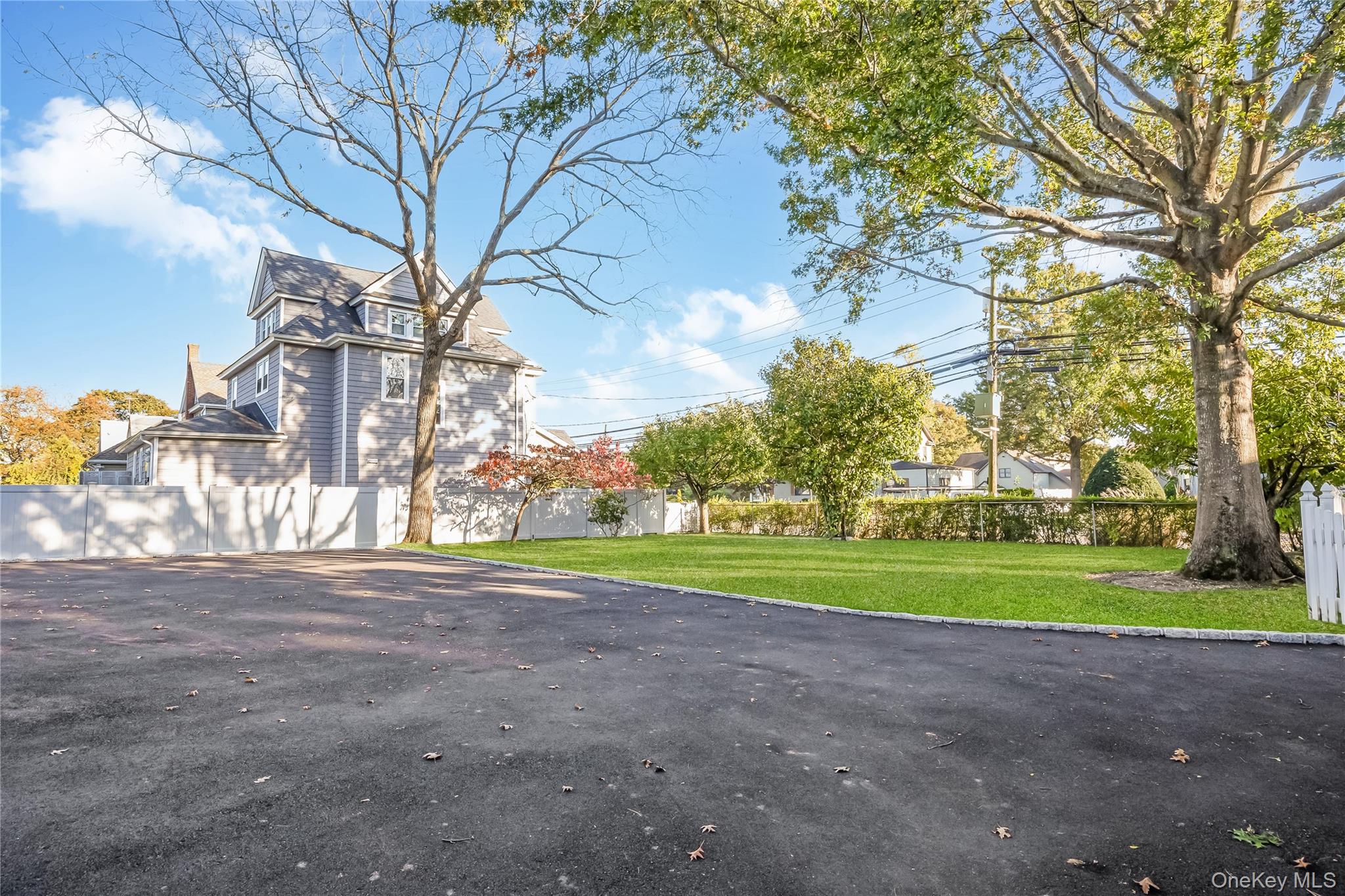 #8 photo, 215 Conklin Street, ナッソー郡 Farmingdale , NY 11735