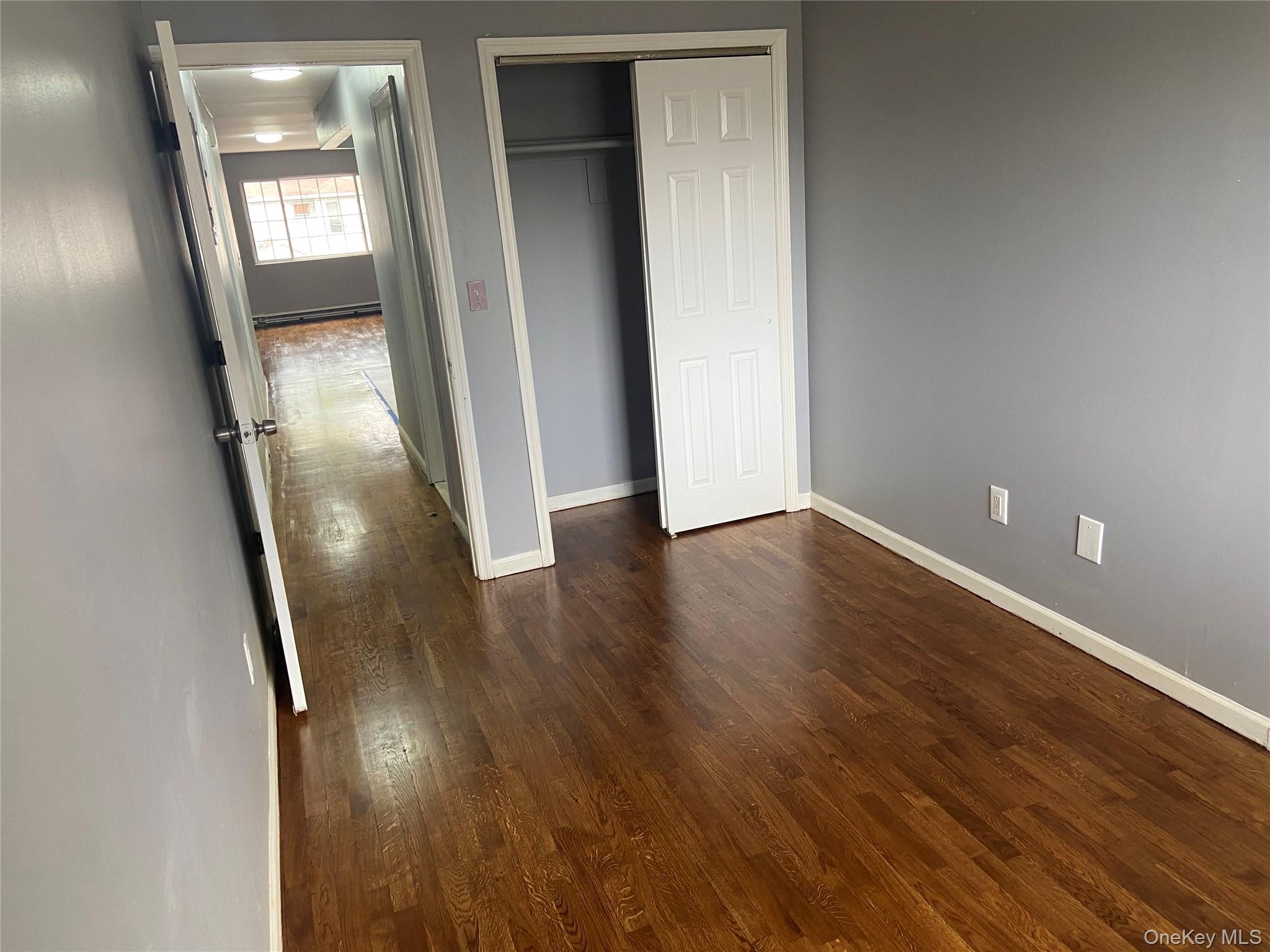 #10 photo, 1125 Gipson Street, クイーンズ区 Far Rockaway , NY 11691