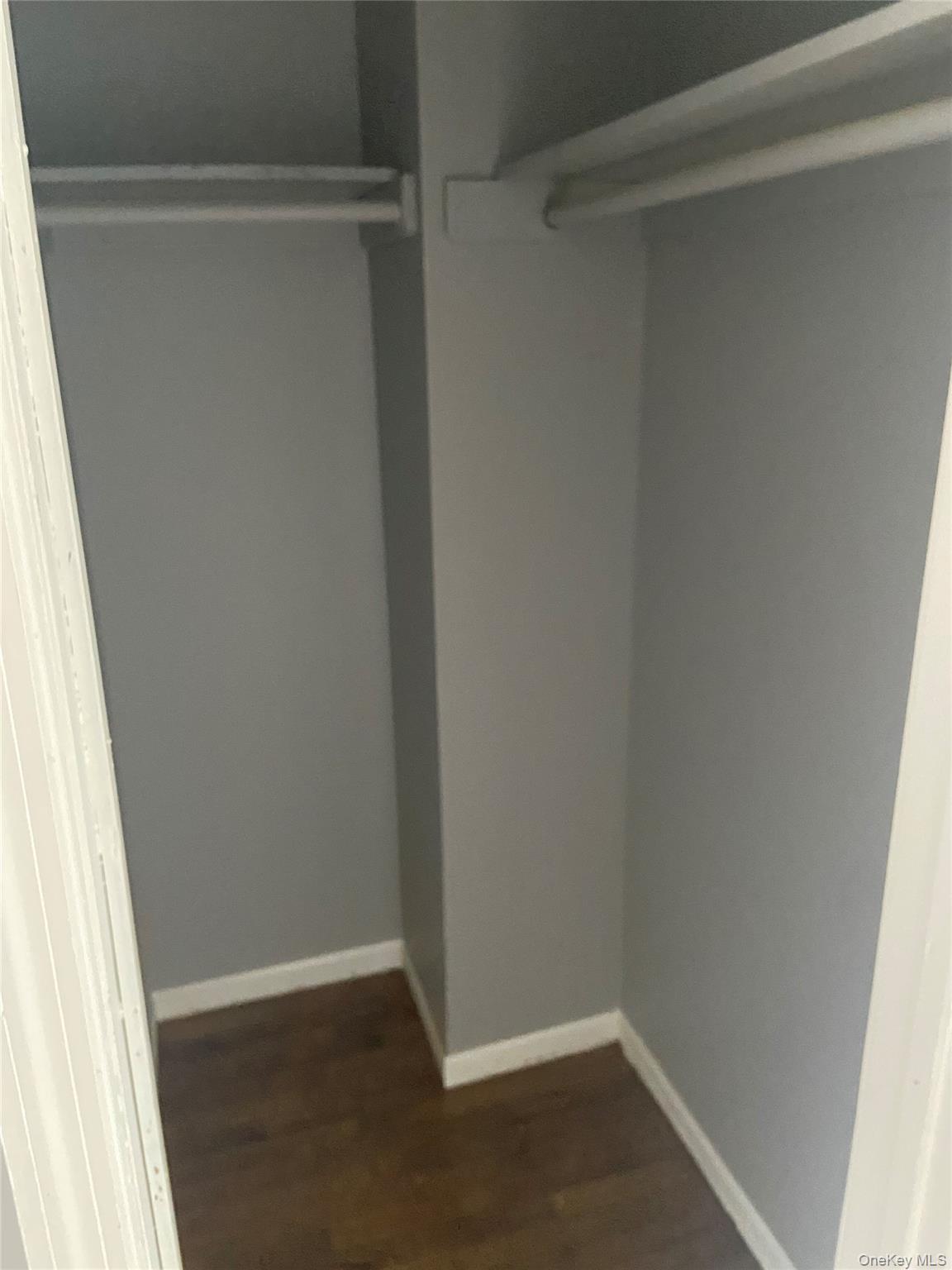 #11 photo, 1125 Gipson Street, クイーンズ区 Far Rockaway , NY 11691