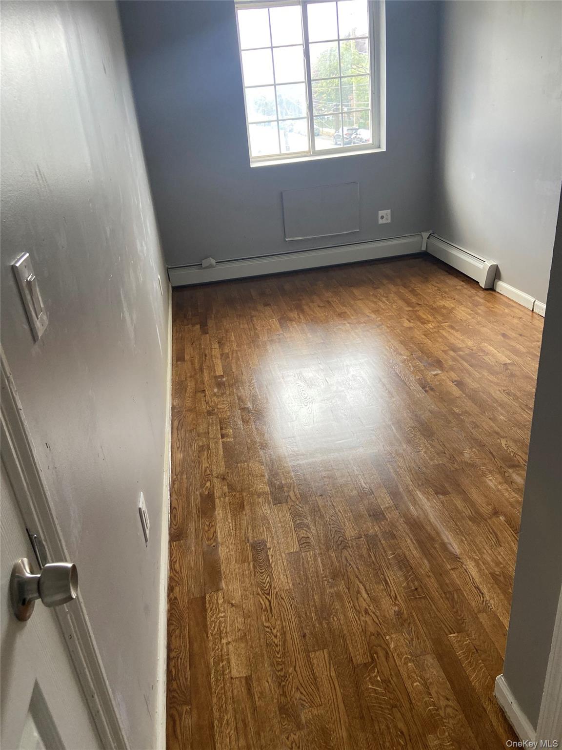 #12 photo, 1125 Gipson Street, クイーンズ区 Far Rockaway , NY 11691