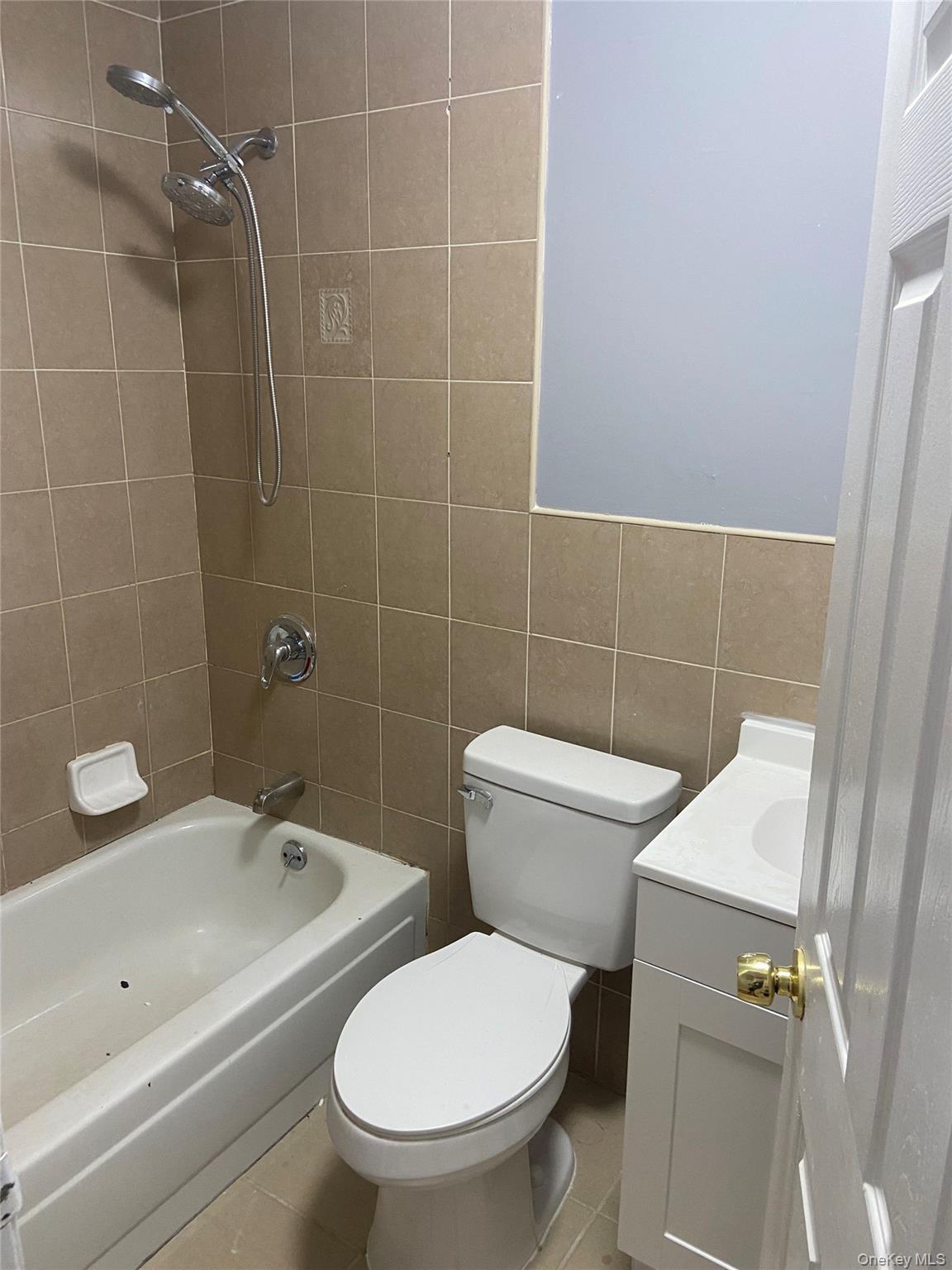 #14 photo, 1125 Gipson Street, クイーンズ区 Far Rockaway , NY 11691