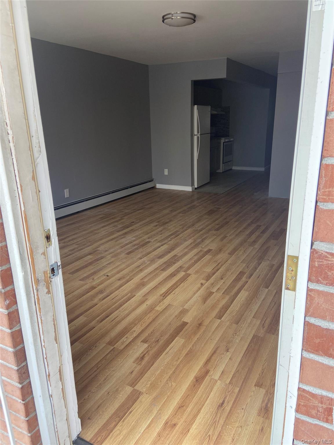 #16 photo, 1125 Gipson Street, クイーンズ区 Far Rockaway , NY 11691