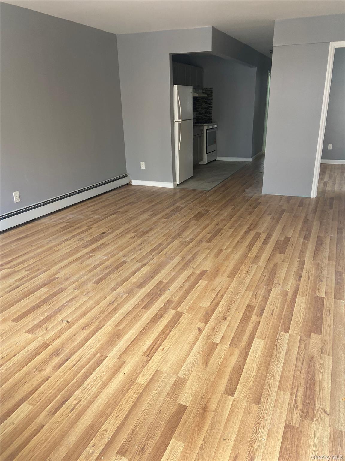 #17 photo, 1125 Gipson Street, クイーンズ区 Far Rockaway , NY 11691