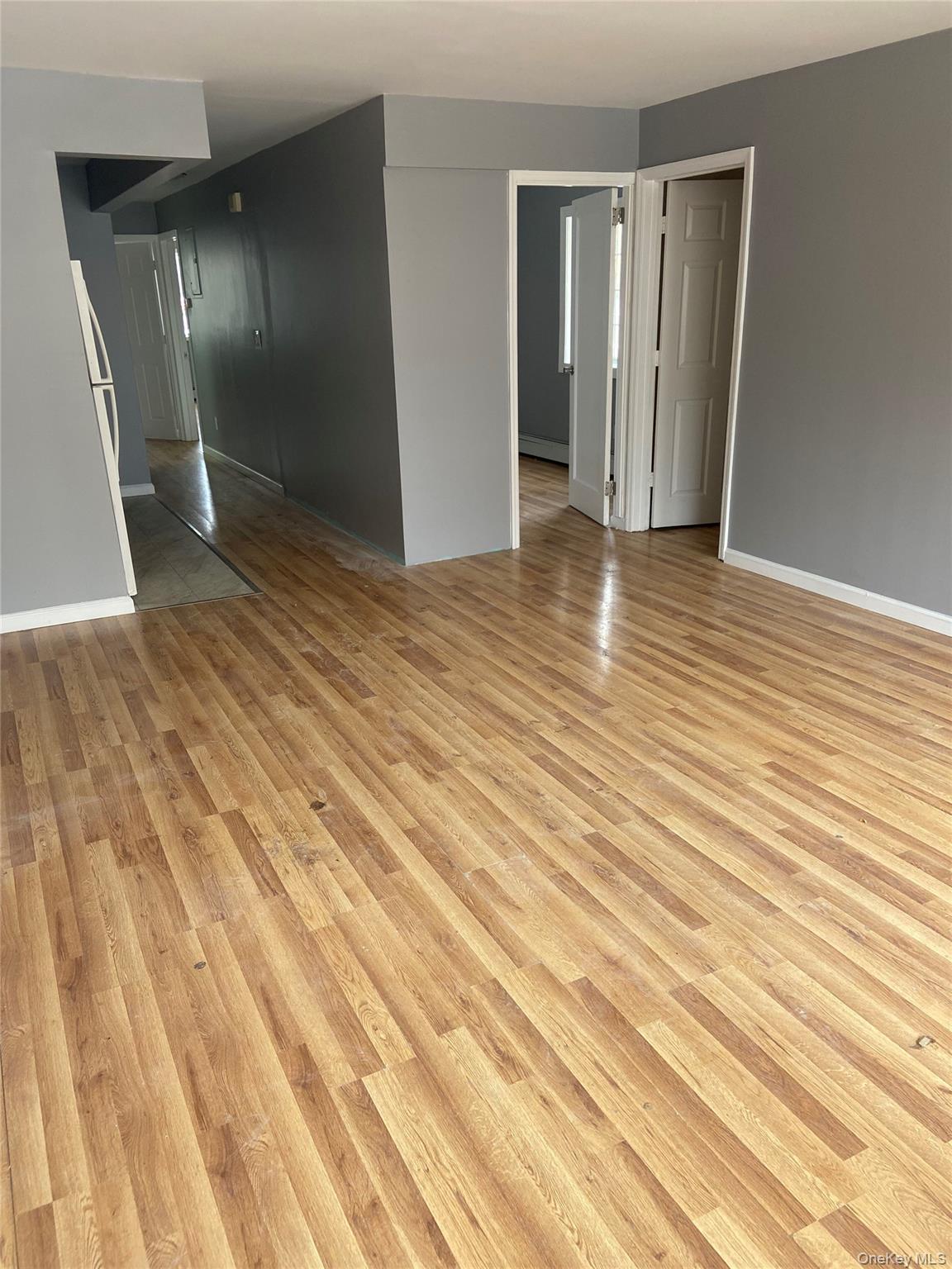 #18 photo, 1125 Gipson Street, クイーンズ区 Far Rockaway , NY 11691