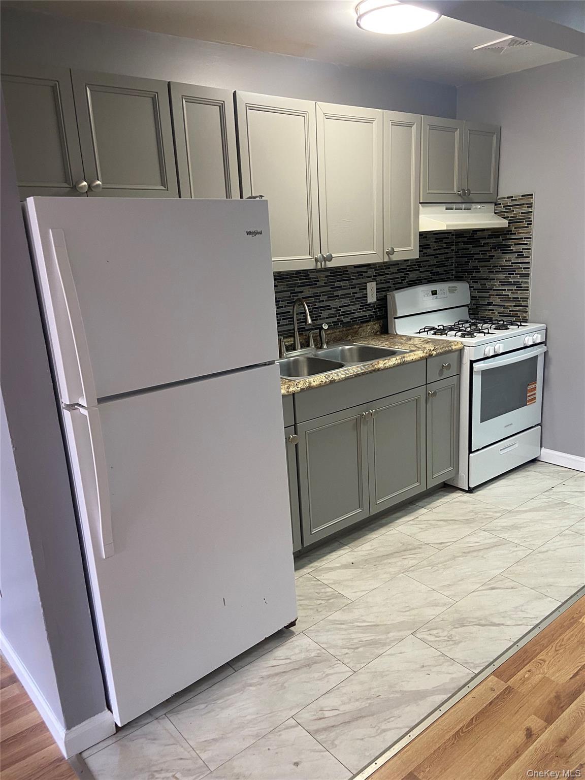 #19 photo, 1125 Gipson Street, クイーンズ区 Far Rockaway , NY 11691