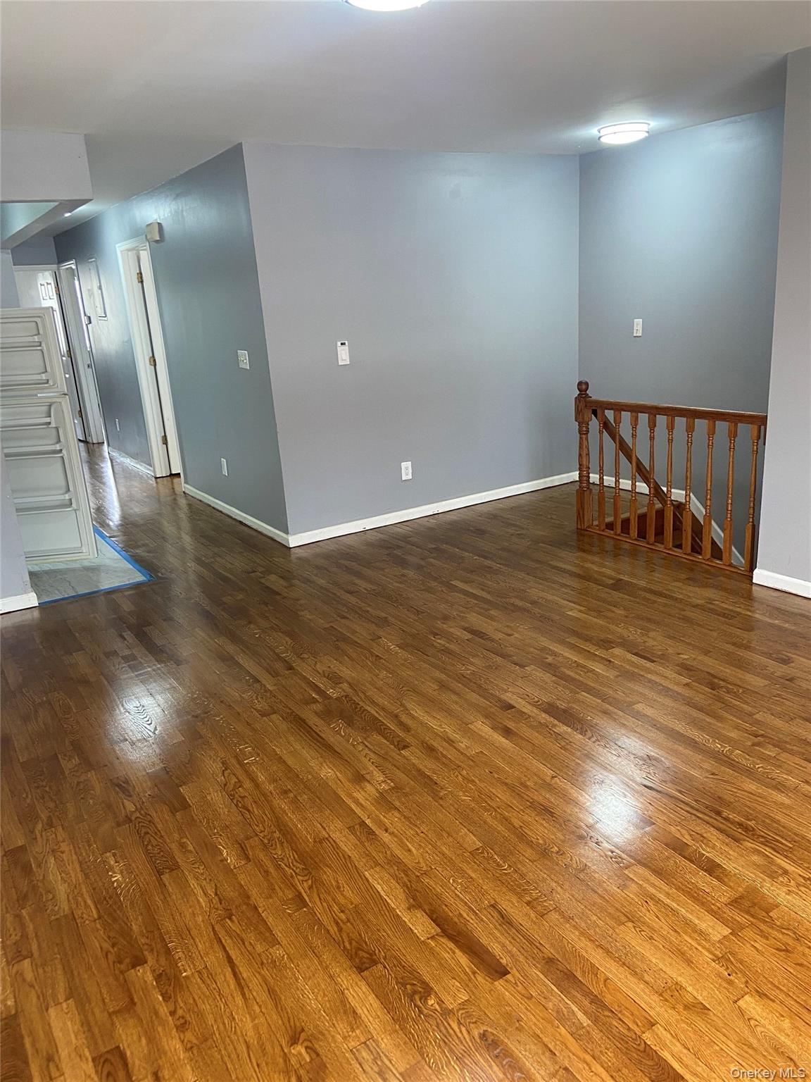 #2 photo, 1125 Gipson Street, クイーンズ区 Far Rockaway , NY 11691