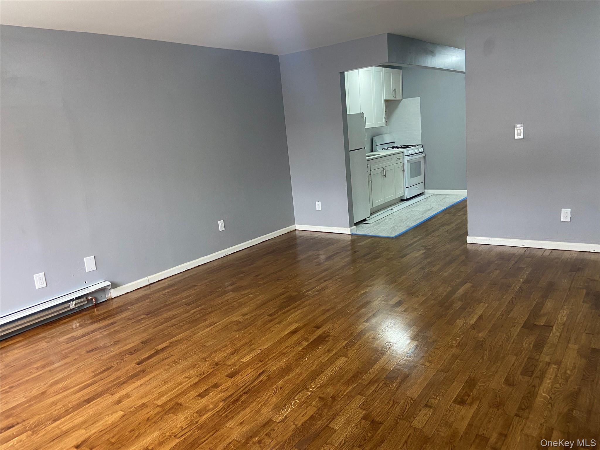 #3 photo, 1125 Gipson Street, クイーンズ区 Far Rockaway , NY 11691